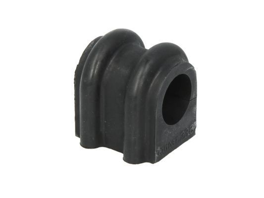 Skersinio stabilizatoriaus įvorių komplektas YAMATO J70335YMT