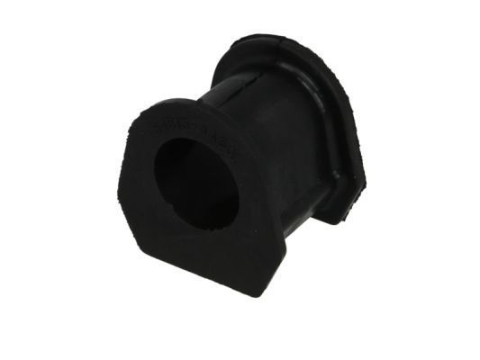 Skersinio stabilizatoriaus įvorių komplektas YAMATO J70518YMT