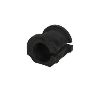 Skersinio stabilizatoriaus įvorių komplektas YAMATO J70535YMT