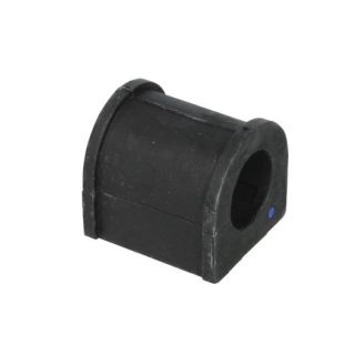 Skersinio stabilizatoriaus įvorių komplektas YAMATO J70542YMT