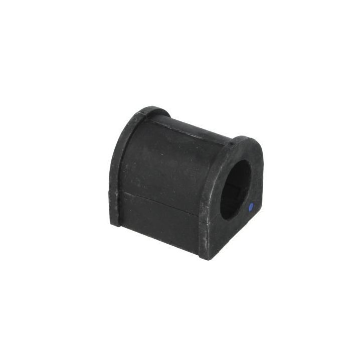 Skersinio stabilizatoriaus įvorių komplektas YAMATO J70542YMT