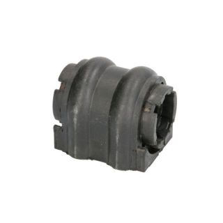 Skersinio stabilizatoriaus įvorių komplektas YAMATO J70560YMT