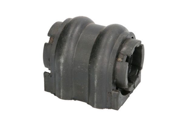 Skersinio stabilizatoriaus įvorių komplektas YAMATO J70560YMT