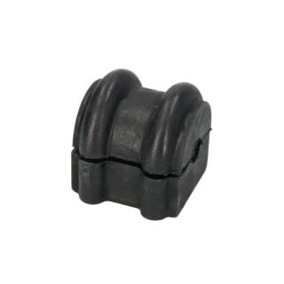 Skersinio stabilizatoriaus įvorių komplektas YAMATO J70561YMT