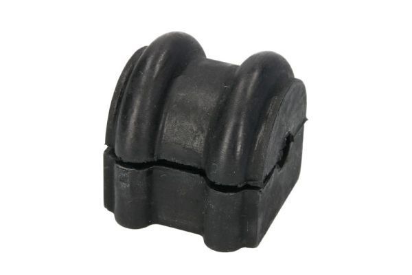 Skersinio stabilizatoriaus įvorių komplektas YAMATO J70561YMT