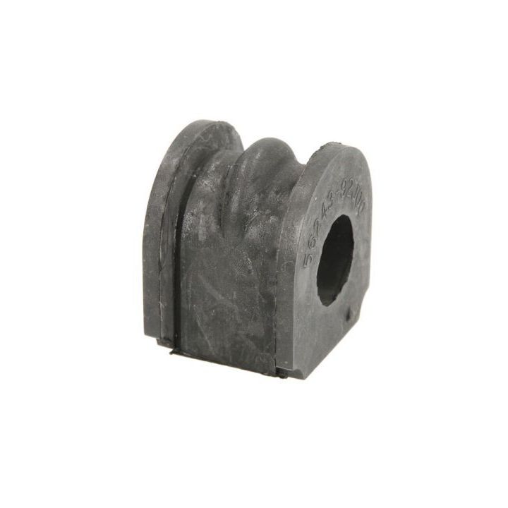 Skersinio stabilizatoriaus įvorių komplektas YAMATO J71003YMT