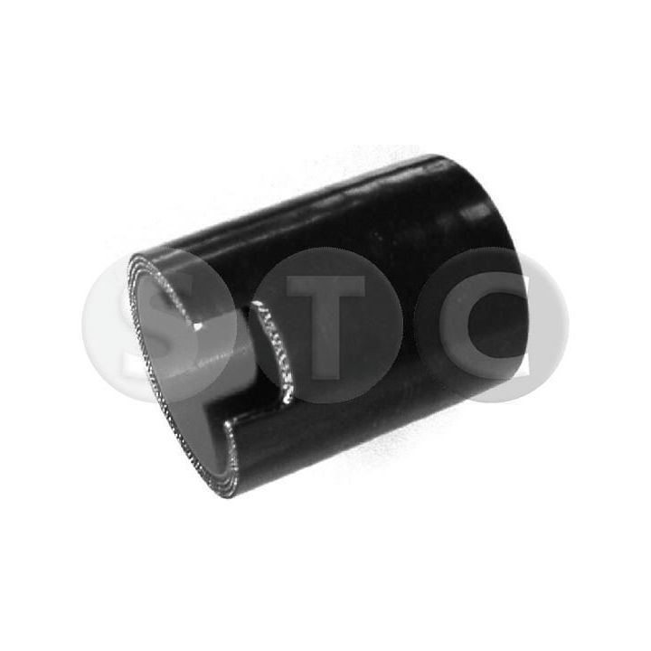 Kompresoriaus padavimo žarna STC T409227