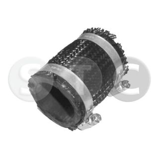 Kompresoriaus padavimo žarna STC T409230