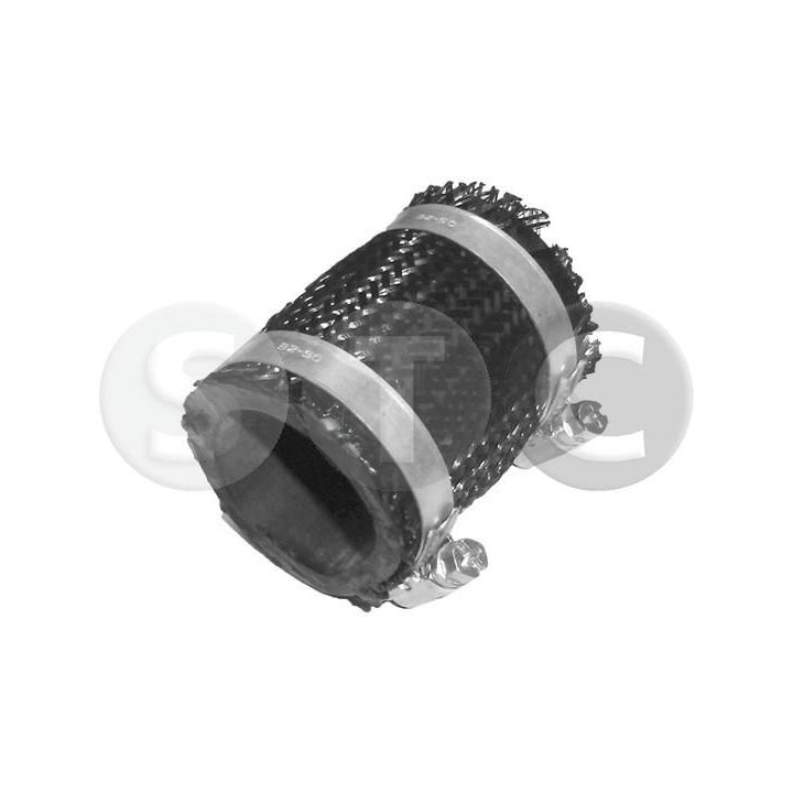 Kompresoriaus padavimo žarna STC T409230