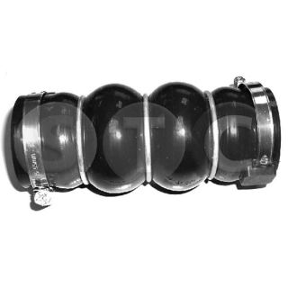 Kompresoriaus padavimo žarna STC T409234