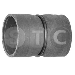 Kompresoriaus padavimo žarna STC T409236