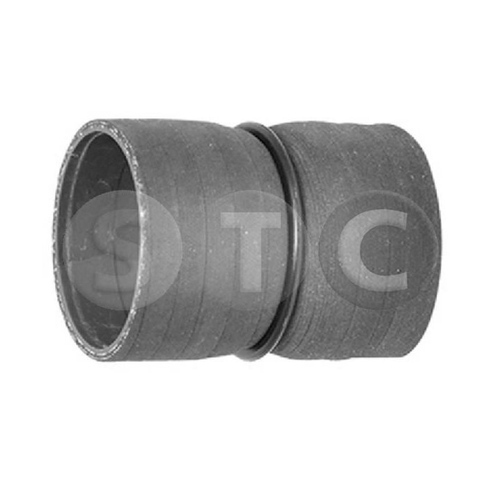 Kompresoriaus padavimo žarna STC T409236