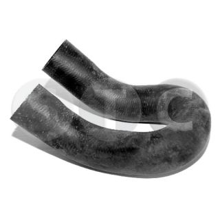 Kompresoriaus padavimo žarna STC T409239