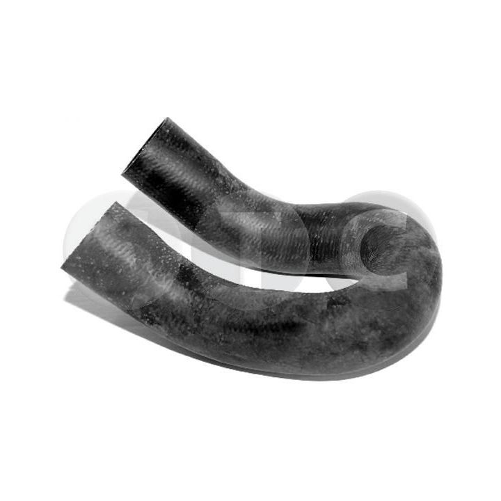 Kompresoriaus padavimo žarna STC T409239