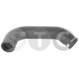 Kompresoriaus padavimo žarna STC T409272