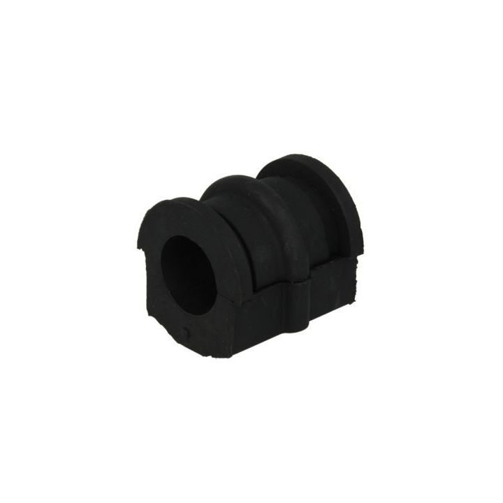 Skersinio stabilizatoriaus įvorių komplektas YAMATO J71063YMT