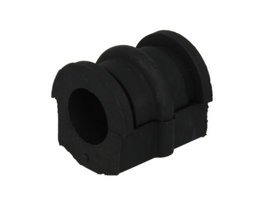 Skersinio stabilizatoriaus įvorių komplektas YAMATO J71063YMT