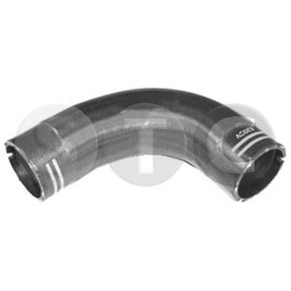 Kompresoriaus padavimo žarna STC T409408