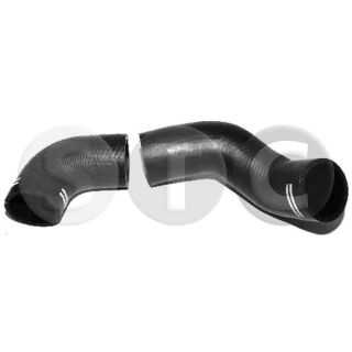 Kompresoriaus padavimo žarna STC T409443