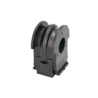 Skersinio stabilizatoriaus įvorių komplektas YAMATO J71078YMT