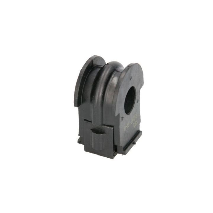 Skersinio stabilizatoriaus įvorių komplektas YAMATO J71078YMT