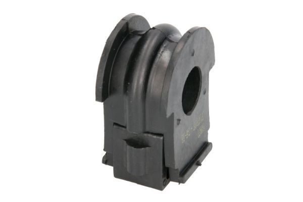 Skersinio stabilizatoriaus įvorių komplektas YAMATO J71078YMT