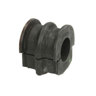 Skersinio stabilizatoriaus įvorių komplektas YAMATO J71079YMT