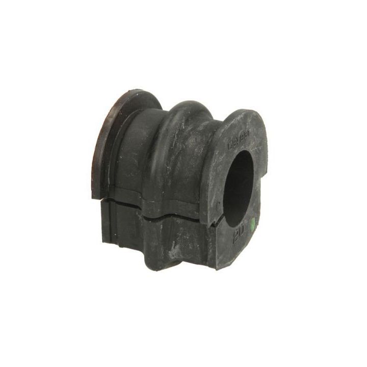 Skersinio stabilizatoriaus įvorių komplektas YAMATO J71079YMT