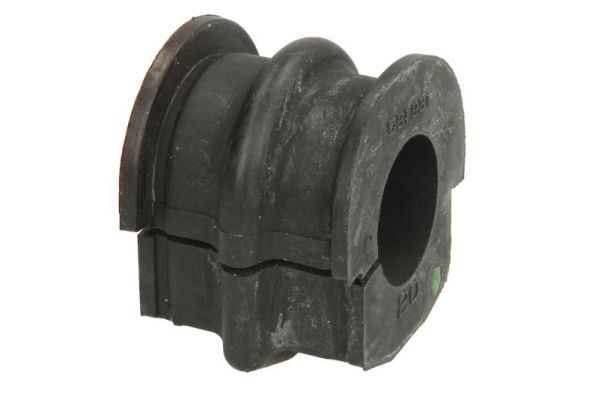 Skersinio stabilizatoriaus įvorių komplektas YAMATO J71079YMT