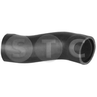 Kompresoriaus padavimo žarna STC T409519