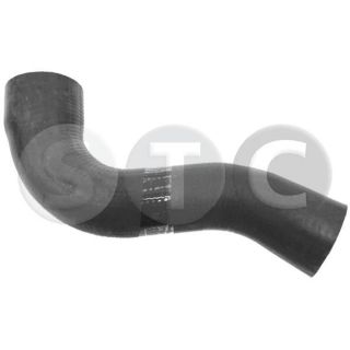 Kompresoriaus padavimo žarna STC T409520