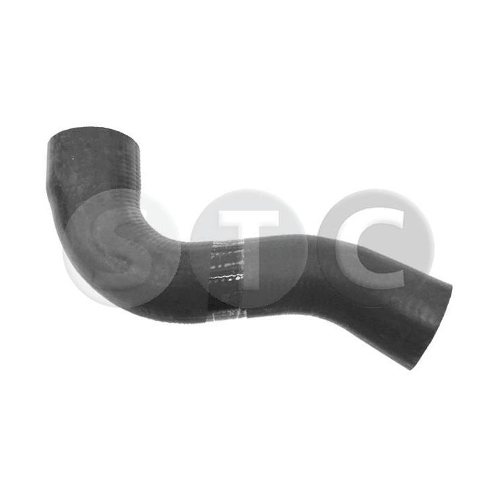 Kompresoriaus padavimo žarna STC T409520