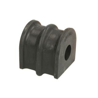 Skersinio stabilizatoriaus įvorių komplektas YAMATO J71080YMT