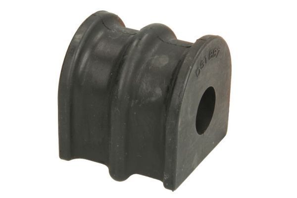 Skersinio stabilizatoriaus įvorių komplektas YAMATO J71080YMT