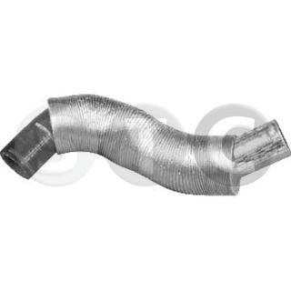 Kompresoriaus padavimo žarna STC T409535