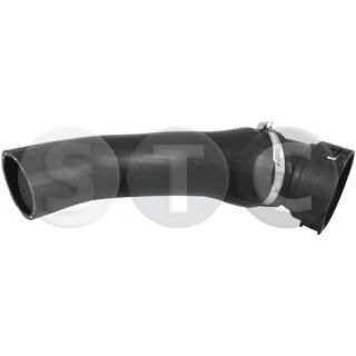 Kompresoriaus padavimo žarna STC T409604