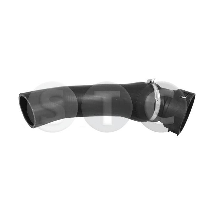 Kompresoriaus padavimo žarna STC T409604