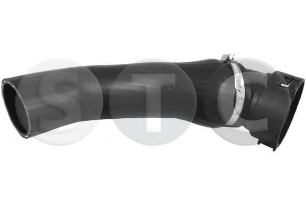 Kompresoriaus padavimo žarna STC T409604