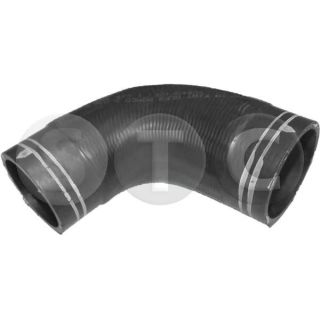 Kompresoriaus padavimo žarna STC T409611