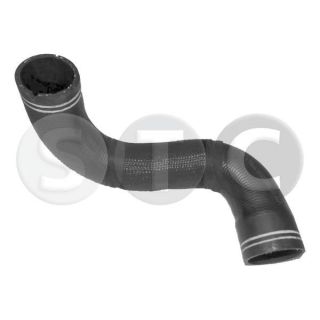 Kompresoriaus padavimo žarna STC T409612