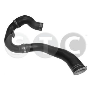 Kompresoriaus padavimo žarna STC T409617