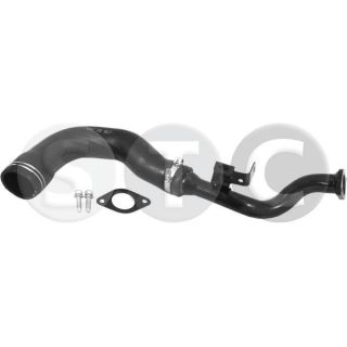 Kompresoriaus padavimo žarna STC T409627