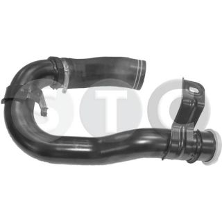 Kompresoriaus padavimo žarna STC T409628