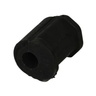 Skersinio stabilizatoriaus įvorių komplektas YAMATO J72041YMT