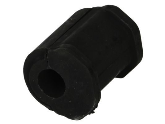 Skersinio stabilizatoriaus įvorių komplektas YAMATO J72041YMT