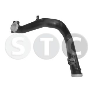 Kompresoriaus padavimo žarna STC T409629