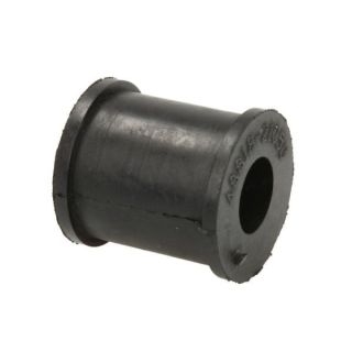 Skersinio stabilizatoriaus įvorių komplektas YAMATO J72048YMT