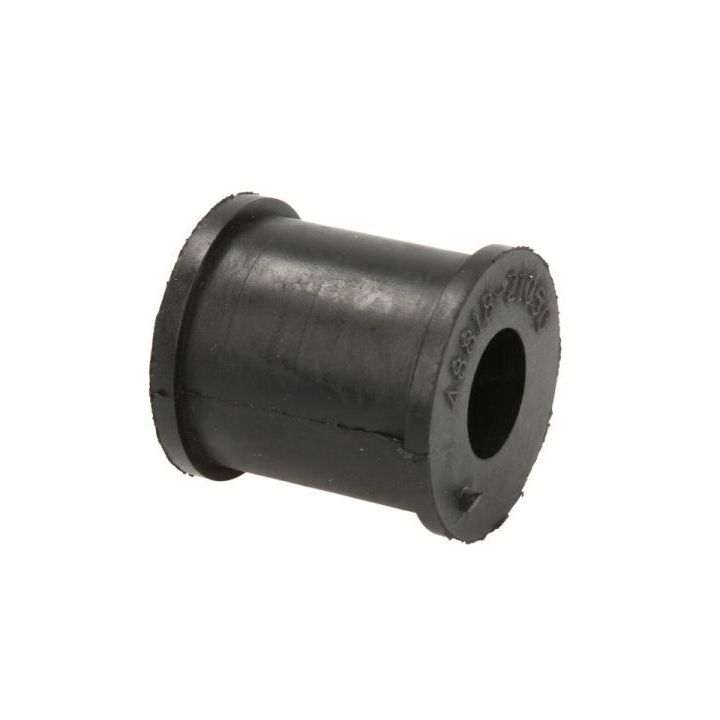 Skersinio stabilizatoriaus įvorių komplektas YAMATO J72048YMT