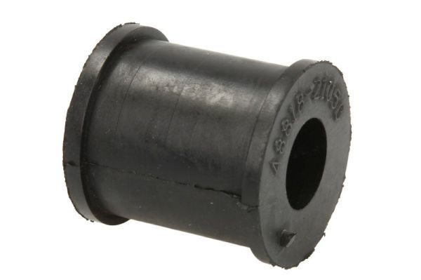 Skersinio stabilizatoriaus įvorių komplektas YAMATO J72048YMT