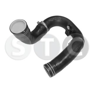 Kompresoriaus padavimo žarna STC T409631